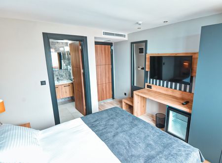 turkey/trabzon/camlicahotelbab94cdb.jpg