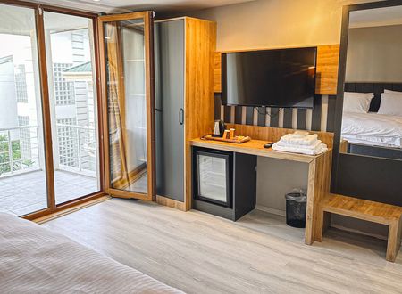 turkey/trabzon/camlicahotelbb4172af.jpg