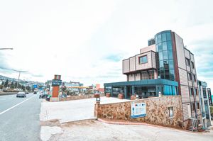 turkey/trabzon/camlicahotelc34ac760.jpg