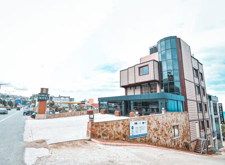turkey/trabzon/camlicahotelc34ac760.jpg
