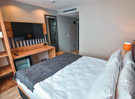 turkey/trabzon/camlicahotelc5d8043c.jpg