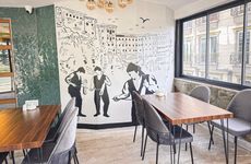 turkey/trabzon/camlicahotelf8f8a6d4.jpg