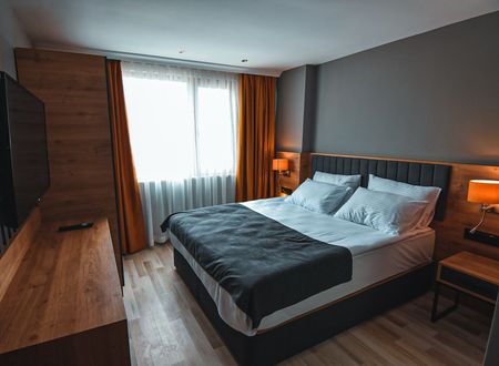 turkey/trabzon/camlicahotelfd83cfc3.jpg