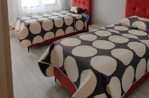 turkey/trabzon/cansuitehomelife3c8245a7.jpg
