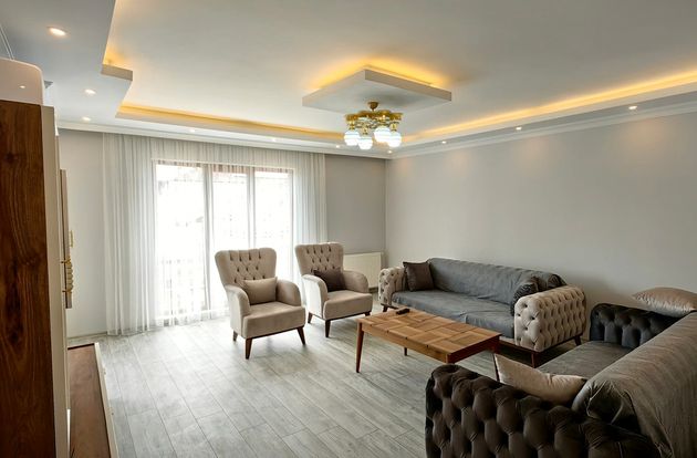 turkey/trabzon/cansuitehomelife84e6aec1.jpg