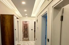 turkey/trabzon/cansuitehomelifec447ebe3.jpg