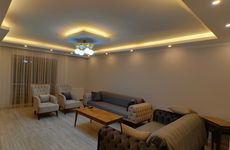 turkey/trabzon/cansuitehomelifed7b23bed.jpg