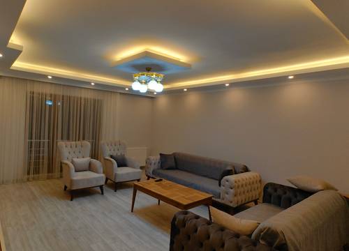 turkey/trabzon/cansuitehomelifed7b23bed.jpg