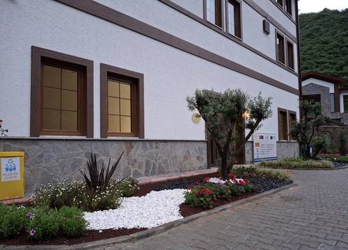 turkey/trabzon/cardakaltiotel33f50349.jpg