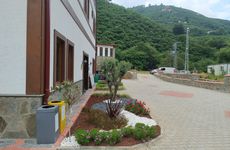 turkey/trabzon/cardakaltiotel39e2ccec.jpg