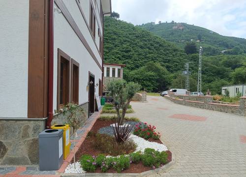 turkey/trabzon/cardakaltiotel39e2ccec.jpg