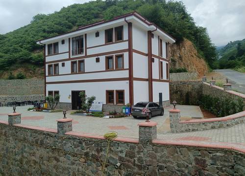 turkey/trabzon/cardakaltiotel7df4925e.jpg