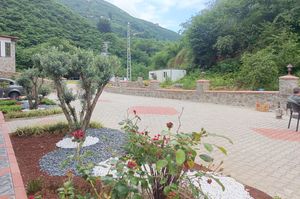 turkey/trabzon/cardakaltiotelae3072f1.jpg