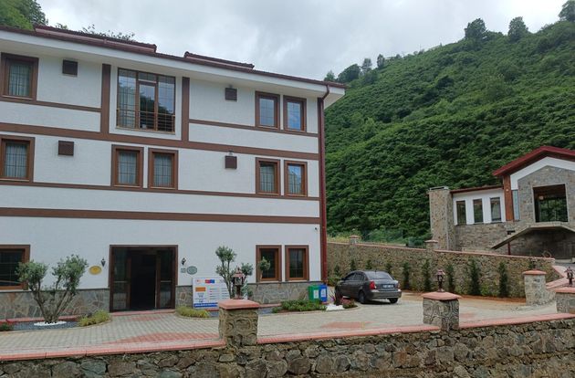 turkey/trabzon/cardakaltiotelfc3fa441.jpg