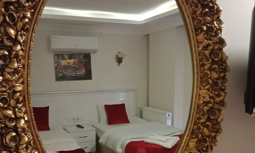 turkey/trabzon/carsihotelcafea546a280.jpg