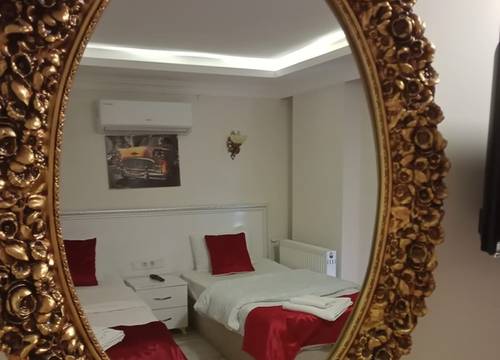 turkey/trabzon/carsihotelcafea546a280.jpg