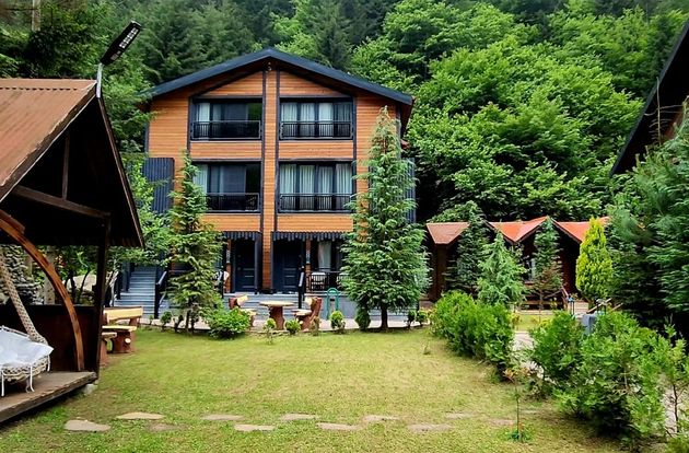 turkey/trabzon/caykara/akyuzkardeslerotelbungolow29c7e281.jpg