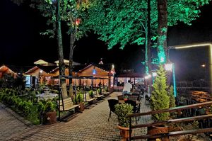 turkey/trabzon/caykara/akyuzkardeslerotelbungolow34196ba0.jpg