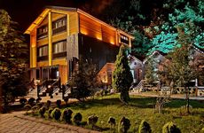 turkey/trabzon/caykara/akyuzkardeslerotelbungolow478b9231.jpg