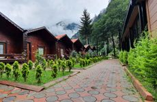 turkey/trabzon/caykara/akyuzkardeslerotelbungolowd13ad4f9.jpg