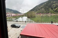 turkey/trabzon/caykara/asellsuite61d8a365.jpg