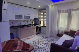 turkey/trabzon/caykara/aydinpansiyonuzungol6f5efd85.jpg