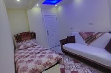 turkey/trabzon/caykara/aydinpansiyonuzungole445f6b6.jpg