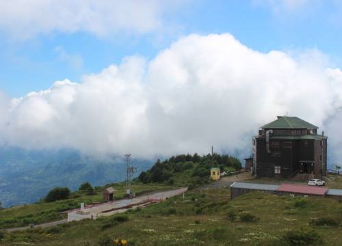 turkey/trabzon/caykara/aymeydanihotel3a0de224.jpg