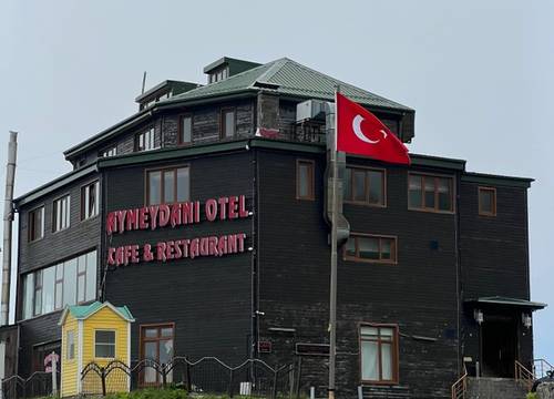 turkey/trabzon/caykara/aymeydanihotel58918b61.jpg