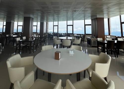 turkey/trabzon/caykara/aymeydanihotel63100964.jpg