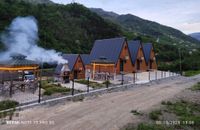 Suit Bungalov