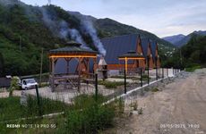 turkey/trabzon/caykara/caykarabungalov7105e0c1.jpg