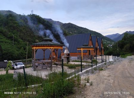 turkey/trabzon/caykara/caykarabungalov7105e0c1.jpg