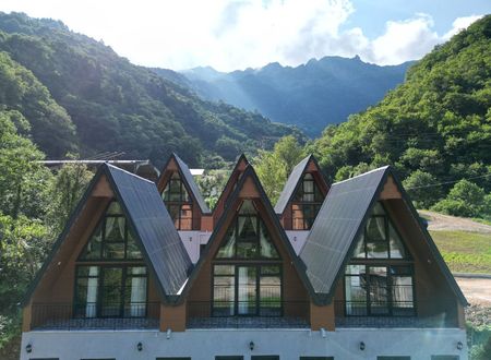 turkey/trabzon/caykara/caykarabungalov77f8e3ca.jpg