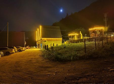 turkey/trabzon/caykara/caykarabungalovadc355de.jpg