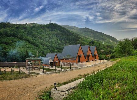 turkey/trabzon/caykara/caykarabungalovadc5a5e0.jpg