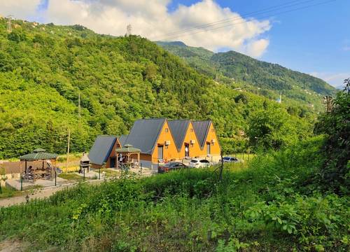 turkey/trabzon/caykara/caykarabungalovc53275ba.jpg