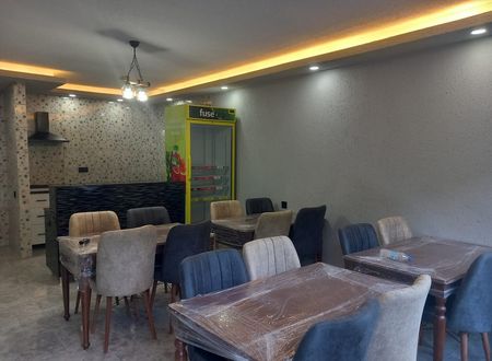 turkey/trabzon/caykara/caykarabungalovuzungolotel595268a0.jpg