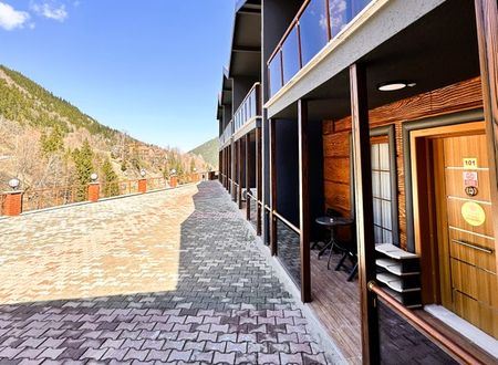 turkey/trabzon/caykara/cinarvillassuites0e9077d5.jpg