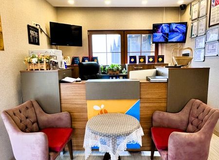 turkey/trabzon/caykara/cinarvillassuites37405760.jpg