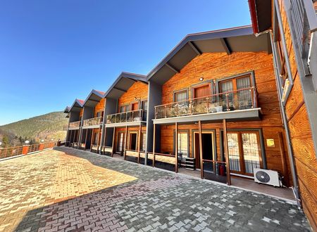turkey/trabzon/caykara/cinarvillassuites4749bf35.jpg