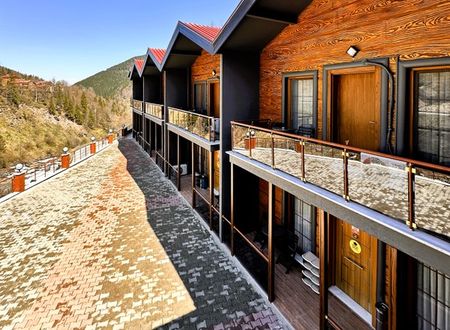 turkey/trabzon/caykara/cinarvillassuites50df9767.jpg