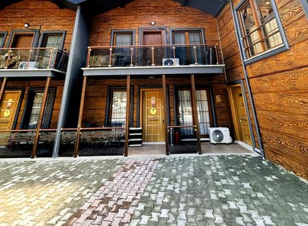 turkey/trabzon/caykara/cinarvillassuites951aa710.jpg