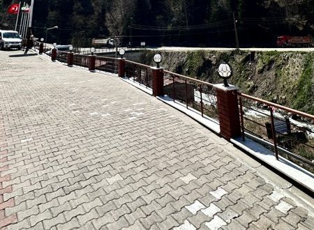 turkey/trabzon/caykara/cinarvillassuites962e0716.jpg