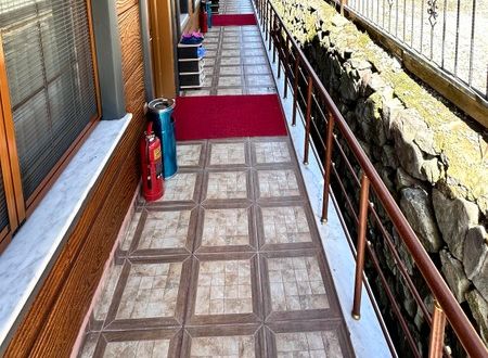 turkey/trabzon/caykara/cinarvillassuitesb3c974f3.jpg