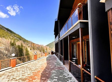 turkey/trabzon/caykara/cinarvillassuitesbf318e35.jpg
