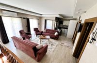 King Studio Apartment with Balcony ( 205 )