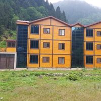Dere Park Apart Otel