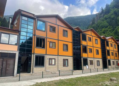 turkey/trabzon/caykara/dereparkapartotel18b9bafa.jpg