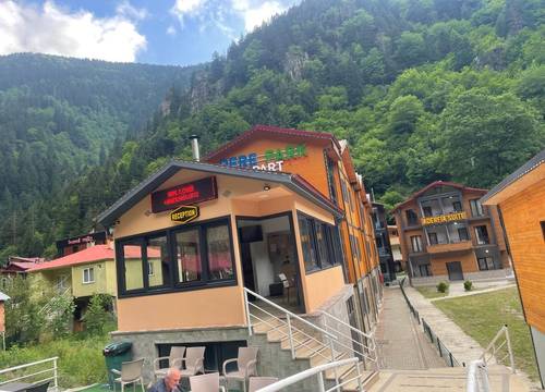 turkey/trabzon/caykara/dereparkapartotel62480842.jpg